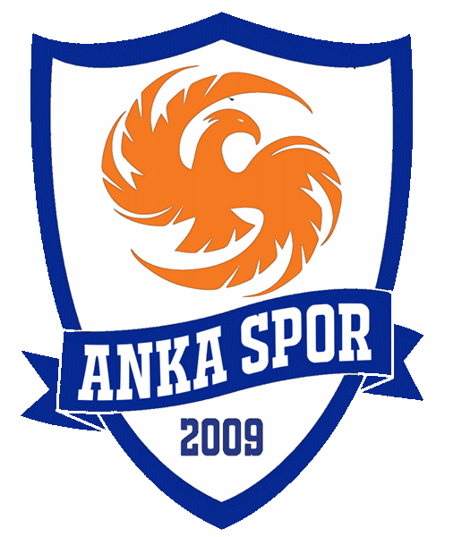 Istanbul Anka Spor Basketball