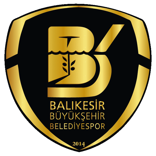 Balikesir Buyuksehir Basketball