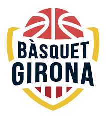 Basquet Girona Basketball