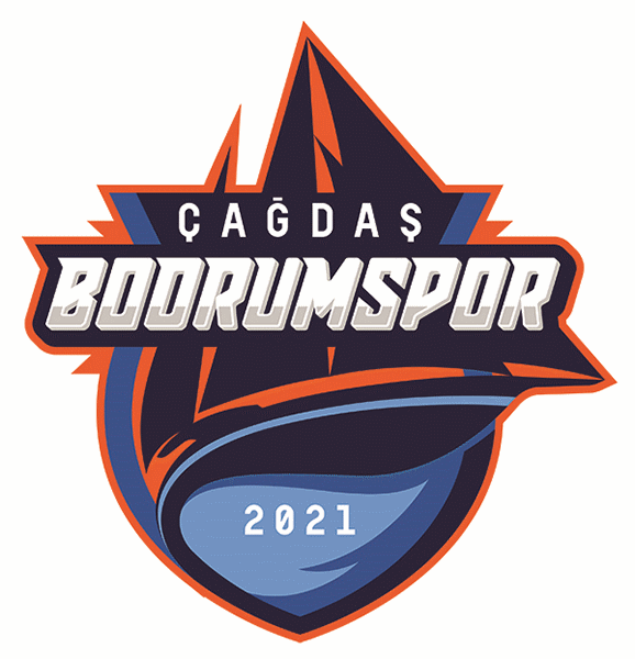 Cagdas Bodrum Spor Basketball