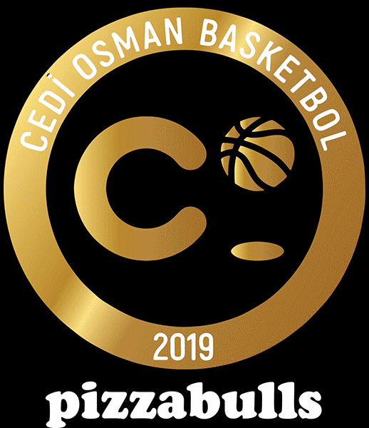 CO Basket Basketball