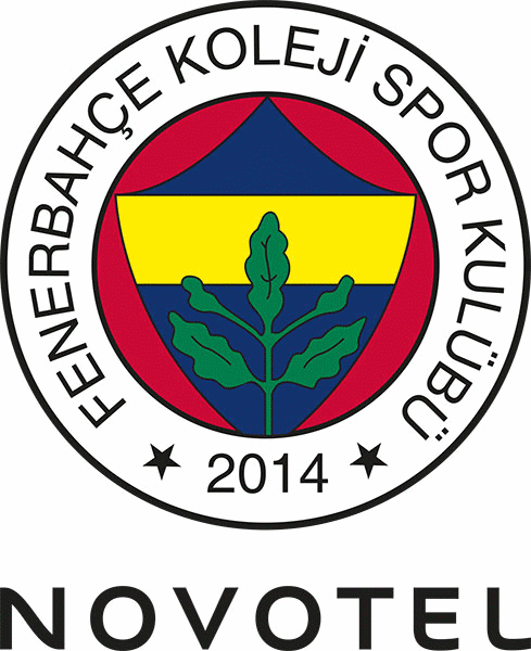 Fenerbahce Koleji DS Basketball