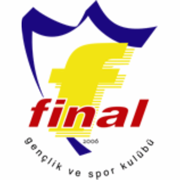 Final Spor Basketball