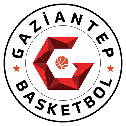 Gaziantep Basketbol Basketball