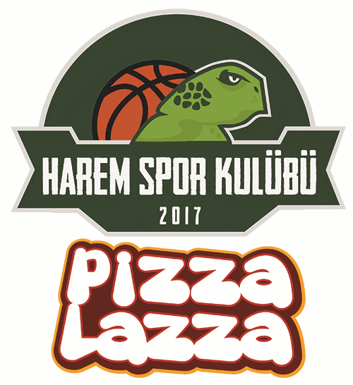 Harem Spor Basketball