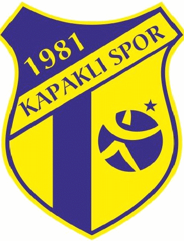 Kapakli Spor Basketball