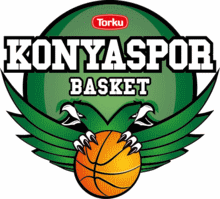 Konyaspor Basketball