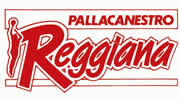 Pallacanestro Reggiana Basketball