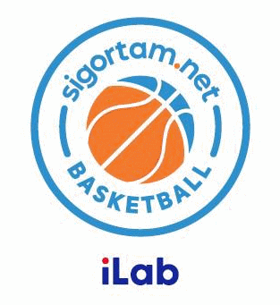 Sigortam.Net Basketball