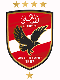 Al Ahly Cairo Fodbold