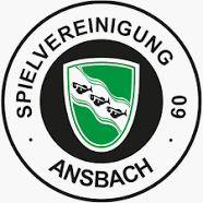 Spvgg Ansbach 09 Fodbold