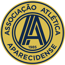 AA Aparecidense Fodbold