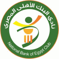 National Bank of Egypt Fodbold