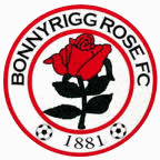 Bonnyrigg Rose Fodbold