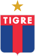 Club Atlético Tigre Fodbold