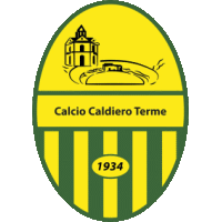 Caldiero Terme 足球