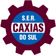 SER Caxias Fodbold