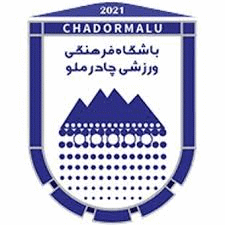 Chadormalu SC Fodbold