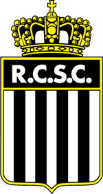 Royal Charleroi SK Fodbold