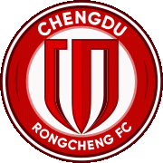 Chengdu Rongcheng FC Fodbold