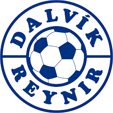 Dalvik Reynir Fodbold