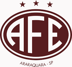 AFE Ferroviária Fodbold