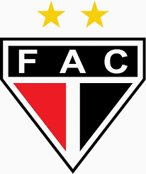 Ferroviário AC Fodbold