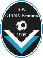 A.S. Giana Erminio Fodbold