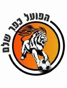 Hapoel Kfar Shalem Fodbold