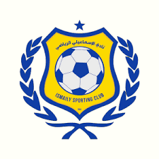 Ismaily SC Fodbold