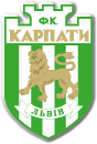 Karpaty Lviv Fodbold