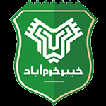 Kheybar Khorramabad Fodbold