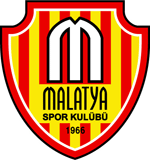 Yeni Malatyaspor Fodbold