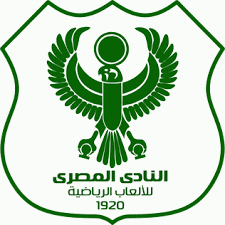 Al Masry Fodbold