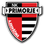 Primorje Ajdovščina Fodbold