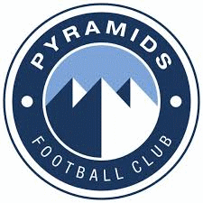 Pyramids FC Fodbold