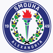 Smouha Fodbold