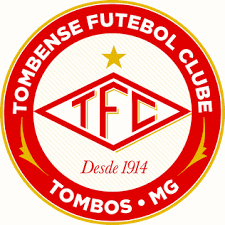 Tombense FC Fodbold