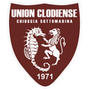 Union Clodiense 足球