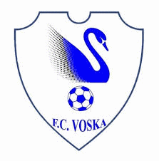 Voska Sport Fodbold