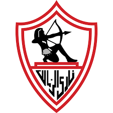 Zamalek SC Fodbold