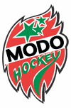 MODO Hockey Ishockey